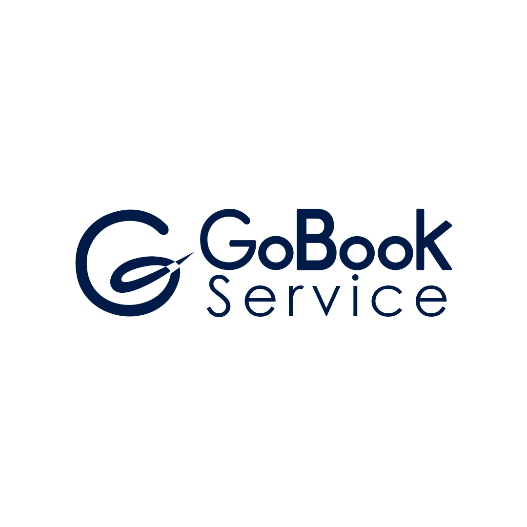 GoBookService